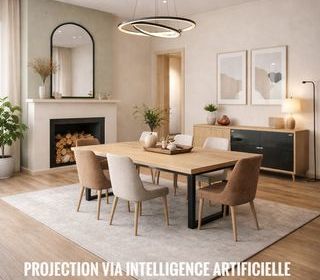  Maison � vendre 12 pi�ces 400 m�