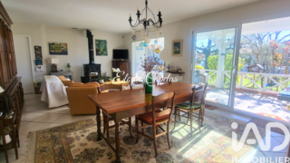  Maison � vendre 5 pi�ces 135 m�