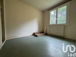  Maison � vendre 6 pi�ces 124 m�