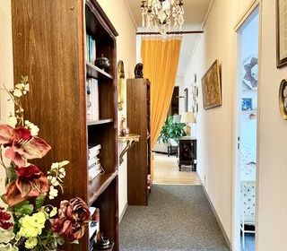  Appartement � vendre 5 pi�ces 114 m�