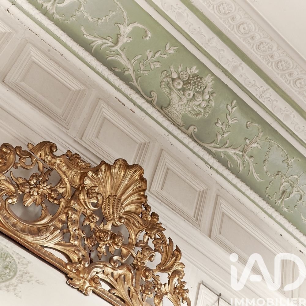 � vendre  Maison Saint-Aubin-l�s-Elbeuf (76410)