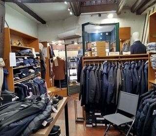  Immeuble � vendre 149 m�