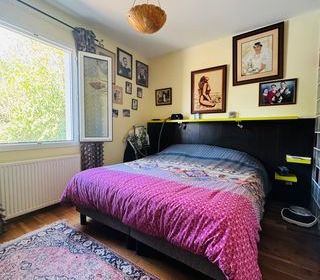  Maison � vendre 5 pi�ces 130 m�