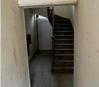  Immeuble � vendre 626 m�