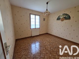  Maison � vendre 6 pi�ces 100 m�