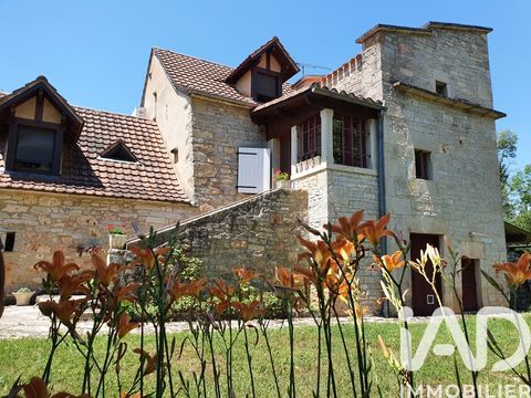   Vente Maison/villa 4 pi�ces Maison - 4 pi�ce(s) - 102 m�