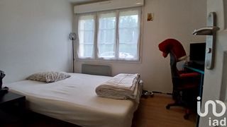  Maison � vendre 4 pi�ces 106 m�