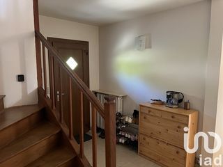  Maison � vendre 8 pi�ces 150 m�