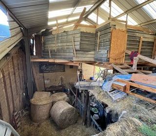  Maison � vendre 10 pi�ces 100 m�