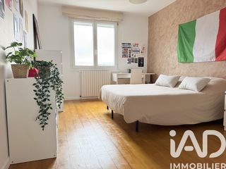  Maison � vendre 9 pi�ces 271 m�