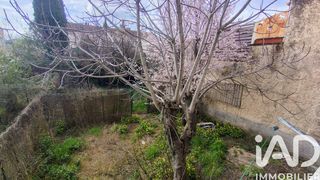  Appartement � vendre 4 pi�ces 54 m�