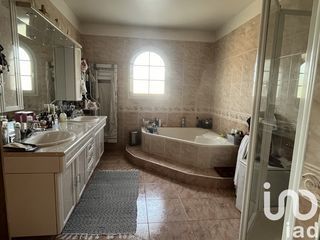  Maison � vendre 7 pi�ces 200 m�