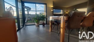  Maison � vendre 5 pi�ces 110 m�