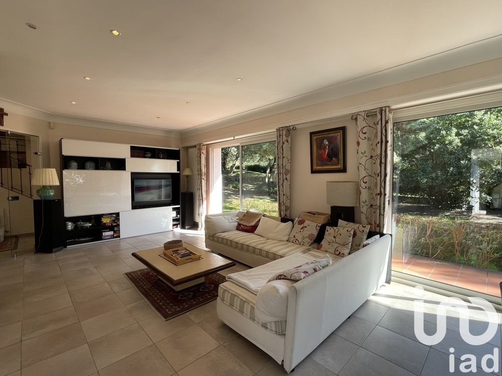 � vendre  Maison Soorts-Hossegor (40150)