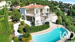  Maison � vendre 6 pi�ces 199 m�