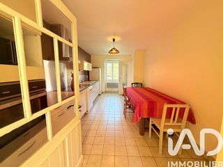  Maison � vendre 4 pi�ces 76 m�