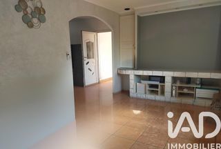  Maison � vendre 5 pi�ces 267 m�