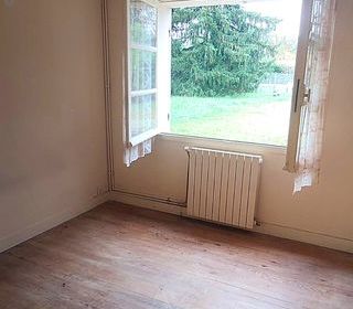  Maison � vendre 4 pi�ces 72 m�