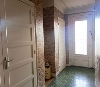  Maison � vendre 5 pi�ces 111 m�