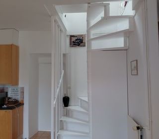  Maison � vendre 5 pi�ces 375 m�