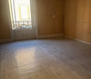  Appartement � vendre 3 pi�ces 71 m�