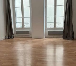  Appartement � vendre 2 pi�ces 48 m�
