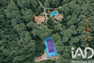  Maison � vendre 8 pi�ces 172 m�