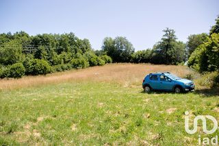  Maison � vendre 4 pi�ces 109 m�