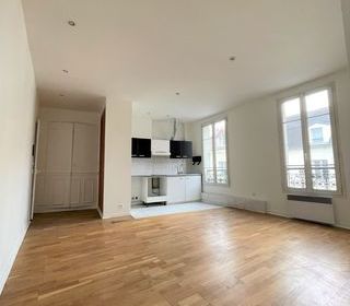  Appartement � vendre 3 pi�ces 51 m�