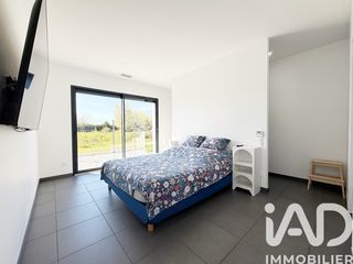  Maison � vendre 5 pi�ces 134 m�