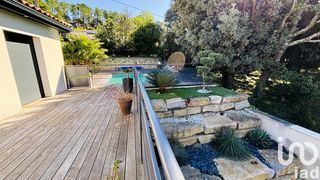  Maison � vendre 5 pi�ces 151 m�