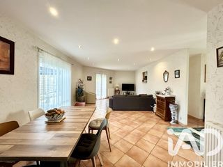  Maison � vendre 3 pi�ces 79 m�