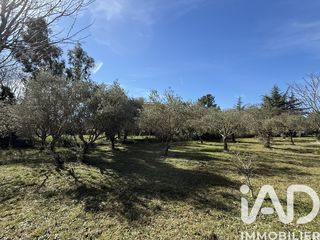  Maison � vendre 5 pi�ces 186 m�