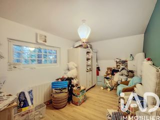  Maison � vendre 4 pi�ces 100 m�