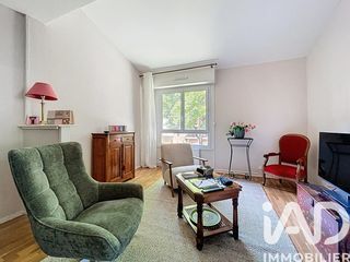  Appartement � vendre 4 pi�ces 101 m�