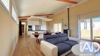  Maison � vendre 4 pi�ces 125 m�