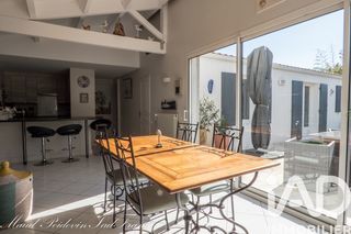  Maison � vendre 6 pi�ces 150 m�