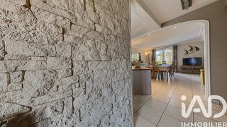  Maison � vendre 5 pi�ces 105 m�