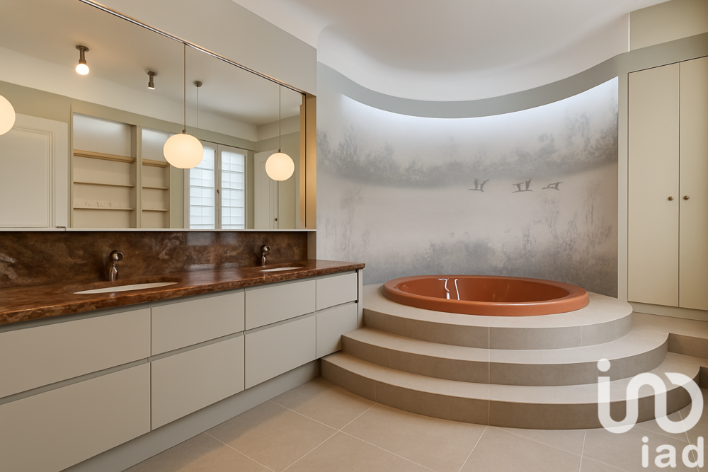 � vendre  Maison Malaunay (76770)