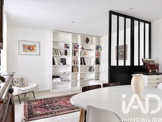  Maison � vendre 6 pi�ces 122 m�