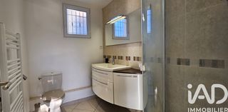  Maison � vendre 4 pi�ces 102 m�