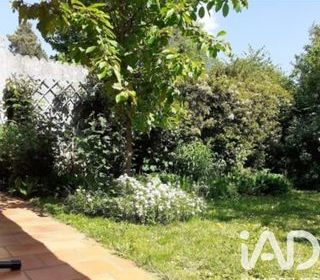  Maison � vendre 7 pi�ces 153 m�