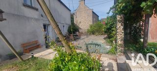  Maison � vendre 7 pi�ces 155 m�