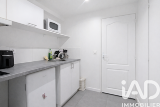  Maison � vendre 5 pi�ces 98 m�