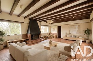  Maison � vendre 6 pi�ces 162 m�