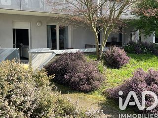  Appartement � vendre 5 pi�ces 81 m�