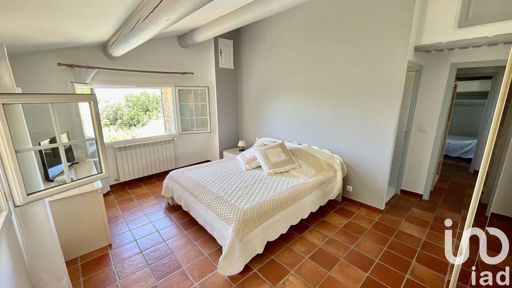 � vendre  Maison Piolenc (84420)