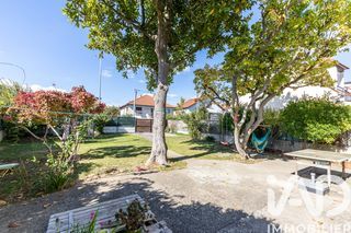  Maison � vendre 5 pi�ces 92 m�