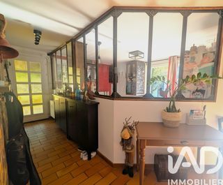  Maison � vendre 6 pi�ces 155 m�