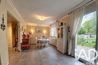  Maison � vendre 6 pi�ces 125 m�